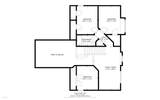 13507 Pepperbush Court - Photo 38