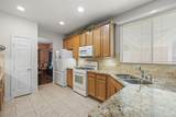 13507 Pepperbush Court - Photo 4