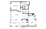 13507 Pepperbush Court - Photo 40