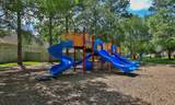 13507 Pepperbush Court - Photo 41