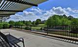13507 Pepperbush Court - Photo 42
