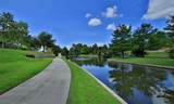 13507 Pepperbush Court - Photo 43