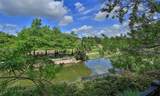 13507 Pepperbush Court - Photo 44