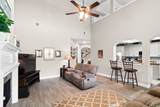 4702 Debras Trace Lane - Photo 11