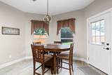 4702 Debras Trace Lane - Photo 17