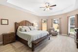 4702 Debras Trace Lane - Photo 19