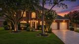 4702 Debras Trace Lane - Photo 2