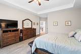 4702 Debras Trace Lane - Photo 20