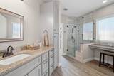 4702 Debras Trace Lane - Photo 21