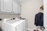 4702 Debras Trace Lane - Photo 23