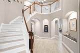 4702 Debras Trace Lane - Photo 24