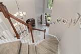 4702 Debras Trace Lane - Photo 25
