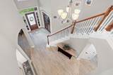 4702 Debras Trace Lane - Photo 26