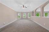 4702 Debras Trace Lane - Photo 27