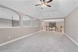 4702 Debras Trace Lane - Photo 30
