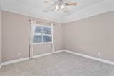 4702 Debras Trace Lane - Photo 31