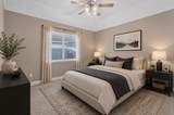 4702 Debras Trace Lane - Photo 32