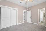 4702 Debras Trace Lane - Photo 33