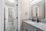 4702 Debras Trace Lane - Photo 34