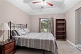 4702 Debras Trace Lane - Photo 35