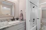 4702 Debras Trace Lane - Photo 36