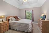 4702 Debras Trace Lane - Photo 37