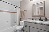 4702 Debras Trace Lane - Photo 38