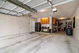 4702 Debras Trace Lane - Photo 39