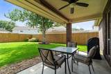4702 Debras Trace Lane - Photo 40
