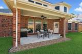 4702 Debras Trace Lane - Photo 41