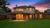 4702 Debras Trace Lane - Photo 44
