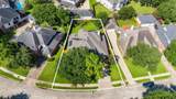 4702 Debras Trace Lane - Photo 45