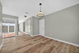 10402 Gulfstream Lane - Photo 10