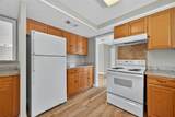 10402 Gulfstream Lane - Photo 11