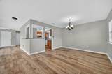 10402 Gulfstream Lane - Photo 12