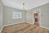 10402 Gulfstream Lane - Photo 14