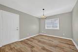 10402 Gulfstream Lane - Photo 16