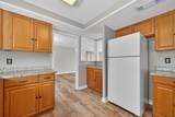 10402 Gulfstream Lane - Photo 17
