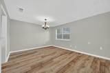 10402 Gulfstream Lane - Photo 18
