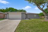 10402 Gulfstream Lane - Photo 2