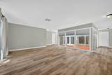 10402 Gulfstream Lane - Photo 20