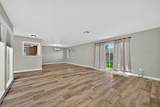 10402 Gulfstream Lane - Photo 21
