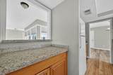 10402 Gulfstream Lane - Photo 22
