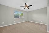 10402 Gulfstream Lane - Photo 23