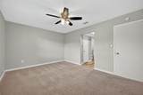 10402 Gulfstream Lane - Photo 24