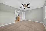 10402 Gulfstream Lane - Photo 25