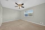 10402 Gulfstream Lane - Photo 26
