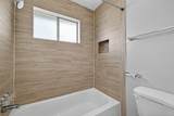 10402 Gulfstream Lane - Photo 28