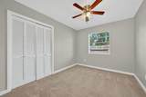10402 Gulfstream Lane - Photo 30