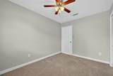 10402 Gulfstream Lane - Photo 31